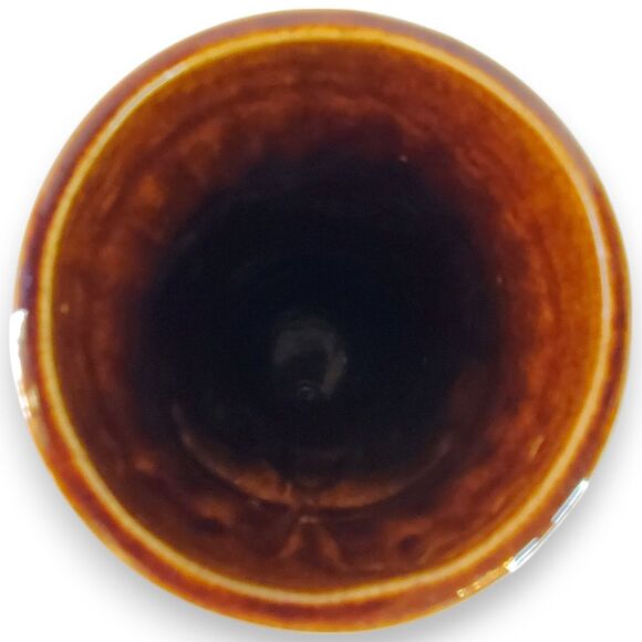 Set of 2 VTG Trader Dick's Peanut Tiki Mugs Reno Nugget Casino Barware OMC Japan - Picture 9 of 14